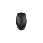 MOUSE OTTICO WIRELESS 1600DPI VULTECH MW-07N