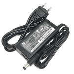 Alimentatore 19.5V 3.33A 65W ORIGINALE HP 677774-002, Spinotto: 7.4 x 5.0mm Completo di Cavo