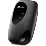 ROUTER MOBILE 4G LTE TP-LINK M7010