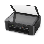 Stampante Multifunzione WiFi A4 Stampa InkJet Epson Expression Home XP-225