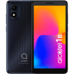 Telefono Cellulare Alcatel 1B 2022 Blue 5.5" Fotocamera 8+5MP 4G QuadCore 32Gb RAM 2Gb