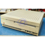 Lettore CD SCSI Esterno Vintage Rare 1991 AppleCD SC Plus M3021