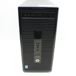 PC Desktop HP ProDesk 400 G2 Intel Core i5-4590S/8GB/SSD 250GB+HDD 1TB/WIN10 PRO