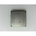 Processore AMD SDH1150IAA3DE SOCKET AM2 USATO FUNZIONANTE