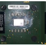 Processore AMD Sempron 2400+ - SDA2400DUT3D / SDA2400BOX