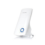 POCKET RANGE EXTENDER WIRELESS N 300MBPS 1*ETHERNET TP-LINK TL-WA850RE