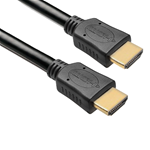 CAVO VULTECH HDMI TO HDMI V.1.4 5 METRI (AA14305A)