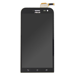 DISPLAY PER ASUS ZENFONE ZOOM ZX551ML BLACK