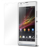 5 x Pellicola GT per Sony Xperia L / S36H