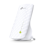 AC750 WI-FI RANGE EXTENDER TP-LINK RE200