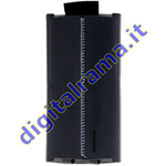 Custodia Originale Nokia CP-407 Nokia X6