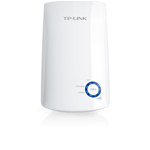 POCKET RANGE EXTENDER WIRELESS N 300MBPS TP-LINK TL-WA854RE