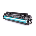 Cartuccia Toner Ciano HP W2031A 415A Compatibile per HP Laserjet PRO M454DN / M454DW / M479DW / M479FDN / M479FDW / M479FNW  ~2100 pagine