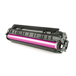 Cartuccia Toner Magenta HP W2033A 415A Compatibile per HP Laserjet PRO M454DN / M454DW / M479DW / M479FDN / M479FDW / M479FNW  ~2100 pagine