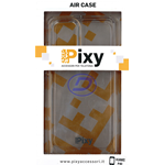 COVER AIR CASE HUAWEI P40 CLEAR PIXY CVR-AIHP40CL