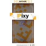 COVER AIR CASE per HUAWEI P20 PRO CLEAR PIXY CVR-AIHP20PCL