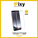 PELLICOLA PROTETTIVA PET+TPU PER XIAOMI MI 10 (BLISTER 2PZ) PIXY PPT124D