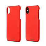 COVER ESSENTIAL HUAWEI P10 RED PIXY CVR-ESHP10RD