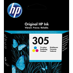 HP 62 Multipack nero / differenti colori