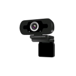 MACH POWER WEBCAM FULL HD 30FPS IT-WB2MHD-008 USB CON MICROFONO