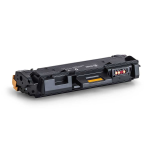 Toner 106R04347 Nero Compatibile/Rigenerato Xerox B210 / B205 / B215 3000 Copie