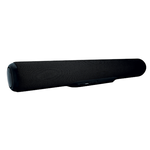 soundbar techmade