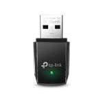 SCHEDA DI RETE WIRELESS USB AC1300 MU-MIMO TP-LINK ARCHER T3U