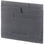 Portafoglio Wallet Moleskine Lineage Portacarte Pelle Cuoio