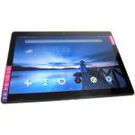 TABLET Lenovo Tab M10 TB-X505F/L 10.1" IPS 4G + WI-FI 2GB 32GB HD Slate Black/Polar White