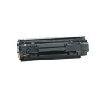 Cartuccia Toner ~950 pagine W1420A HP 142A NO CHIP, compatibile con HP Laserjet M110we / Laserjet MFP M140we / LaserJet M110w / LaserJet MFP M140w 