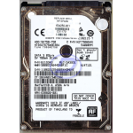 HDD Hard Disk Disco Rigido Hitachi HTS547575A9E384 SATA 3.0 2.5" 750GB