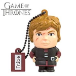 Tribe Pendrive Game of Thrones 16GB Tyrion Lannister USB-A 2.0 FD032501