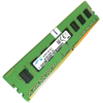 RAM DIMM DDR4 2133MHZ PC4-17000 non ECC 4GB 288 PIN SAMSUNG M378A5143DB0-CPB