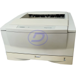 STAMPANTE LASER CANON FILEPRINT 450 A3 PARALLELA