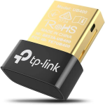 ADATTATORE DI RETE DA USB 3.0 A BLUETOOTH 4.0 TP-LINK UB400