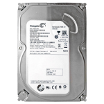 HDD HARD DISK 3,5" 500GB SATA 3 SEAGATE BARRACUDA ST3500413AS