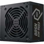 ALIMENTATORE ATX 500W COOLER MASTER ELITE NEX N500 MPW-5001-ACBN-BEU