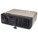 Videoproiettore Acer PD523 2400 ANSI lumen DLP XGA (1024x768)