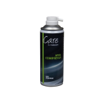 MEDIACOM iCare ARIA COMPRESSA - Bomboletta aria compressa 400ml