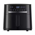 XIAOMI MI AIR FRYER FRIGGITRICE ARIA 6LT 1500W