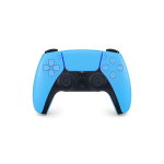 Controller Wireless DualSense PS5 Starlight Blue