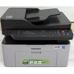 STAMPANTE LASER MULTIFUNZIONE WIRELESS SAMSUNG XPRESS SL-M2070FW