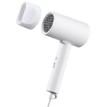 Asciugacapelli Phon 1600W Xiaomi Mi Compact Hair Dryer H101