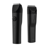 Rasoio Hair Clipper Xiaomi Mi BHR5892EU Nero