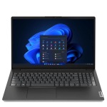 NOTEBOOK 15,6" LENOVO V15 G3 IAP INTEL CORE I3-1215U/8GB/256GB/FREEDOS 