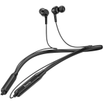 HOCO Auricolari bluetooth SPORT ERA ES51 nero