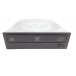 Masterizzatore Interno CD DVDRW Philips Lite-On DVD+-RW DH-16ABSH12B Optical Drive DH-16ABS