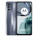 Telefono Cellulare Motorola Moto G62 6GB RAM 128GB ROM Midnight Grey