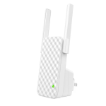 POCKET RANGE EXTENDER WIRELESS 300MBPS TENDA N300 A9