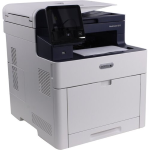 Stampante USATA Multifunzione Laser Colore A4 28ppm Xerox WorkCentre 6515DN